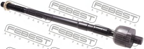 Рульова тяга GREAT WALL, FEBEST (3022SAF) Рульова тяга GREAT WALL, FEBEST (3022SAF)