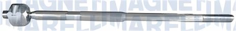 Поздовжня рульова тяга для FORD FOCUS, MAGNETI MARELLI (301191600830) Поздовжня рульова тяга для FORD FOCUS, MAGNETI MARELLI (301191600830)