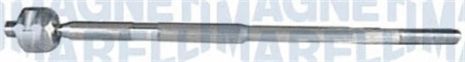 Тяга рульова поздовжня FORD FOCUS, MAGNETI MARELLI (301191600830) Тяга рульова поздовжня FORD FOCUS, MAGNETI MARELLI (301191600830)