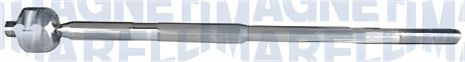 Поздовжня рульова тяга для FORD FOCUS, MAGNETI MARELLI (301191600830) Поздовжня рульова тяга для FORD FOCUS, MAGNETI MARELLI (301191600830)