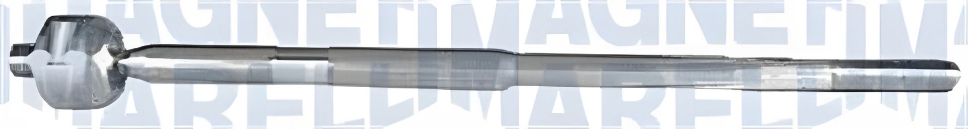 Поздовжня рульова тяга для FORD FOCUS, MAGNETI MARELLI (301191600830) Поздовжня рульова тяга для FORD FOCUS, MAGNETI MARELLI (301191600830)