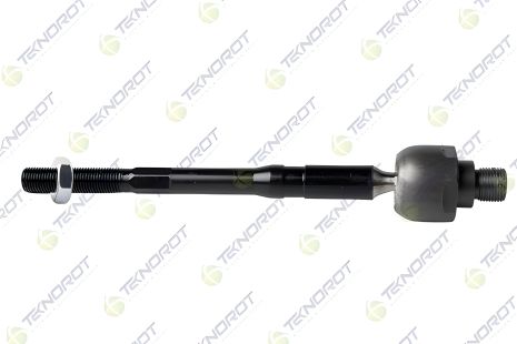 Рульова тяга для HYUNDAI H-1, TEKNOROT (HY273)