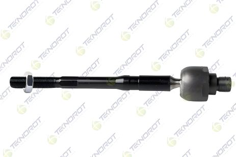 Рулевая тяга для HYUNDAI H-1, TEKNOROT (HY273)