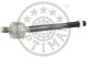 Steering Rod RENAULT SANDERO/STEPWAY, DACIA LOGAN, OPTIMAL (G21313)