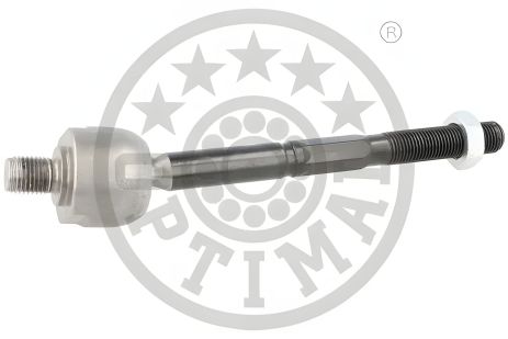 Steering Rod RENAULT SANDERO/STEPWAY, DACIA LOGAN, OPTIMAL (G21313)