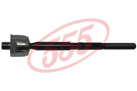 Рулевая тяга для FORD RANGER и FORD USA, бренд 555 (SR9410) Рулевая тяга для FORD RANGER и FORD USA, бренд 555 (SR9410)