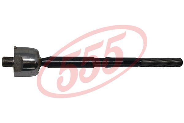 Тяга рульова FORD RANGER, FORD USA, 555 (SR9410) Тяга рульова FORD RANGER, FORD USA, 555 (SR9410)