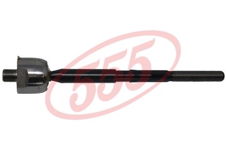 Тяга рульова FORD RANGER, FORD USA, 555 (SR9410) Тяга рульова FORD RANGER, FORD USA, 555 (SR9410)