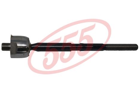 Тяга рульова FORD RANGER, FORD USA, 555 (SR9410) Тяга рульова FORD RANGER, FORD USA, 555 (SR9410)
