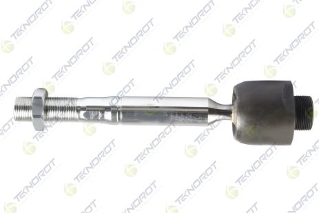 Рульова тяга TEKNOROT (артикул T833)