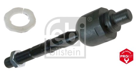 Тяга рульова HYUNDAI (BEIJING), KIA (DYK), FEBI BILSTEIN (48069) Тяга рульова HYUNDAI (BEIJING), KIA (DYK), FEBI BILSTEIN (48069)