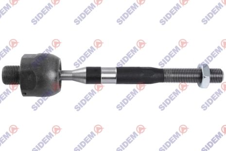 Тяга рульова MAZDA 6, SIDEM (51718) Тяга рульова MAZDA 6, SIDEM (51718)