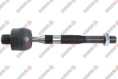 Рулевая тяга MAZDA 6, SIDEM (51718)