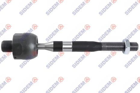 Рулевая тяга MAZDA 6, SIDEM (51718)