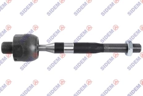 Тяга рульова MAZDA 6, SIDEM (51718) Тяга рульова MAZDA 6, SIDEM (51718)