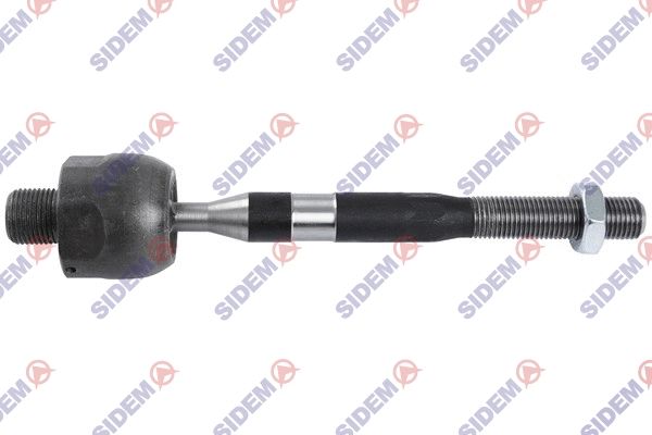 Тяга рульова MAZDA 6, SIDEM (51718) Тяга рульова MAZDA 6, SIDEM (51718)