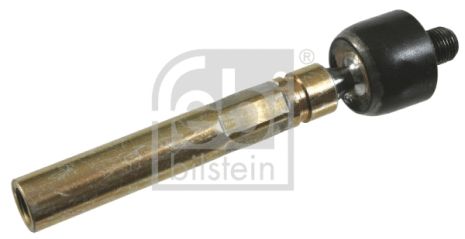 Тяга рулевая CITROËN C5, FEBI BILSTEIN (19937) Тяга рулевая CITROËN C5, FEBI BILSTEIN (19937)