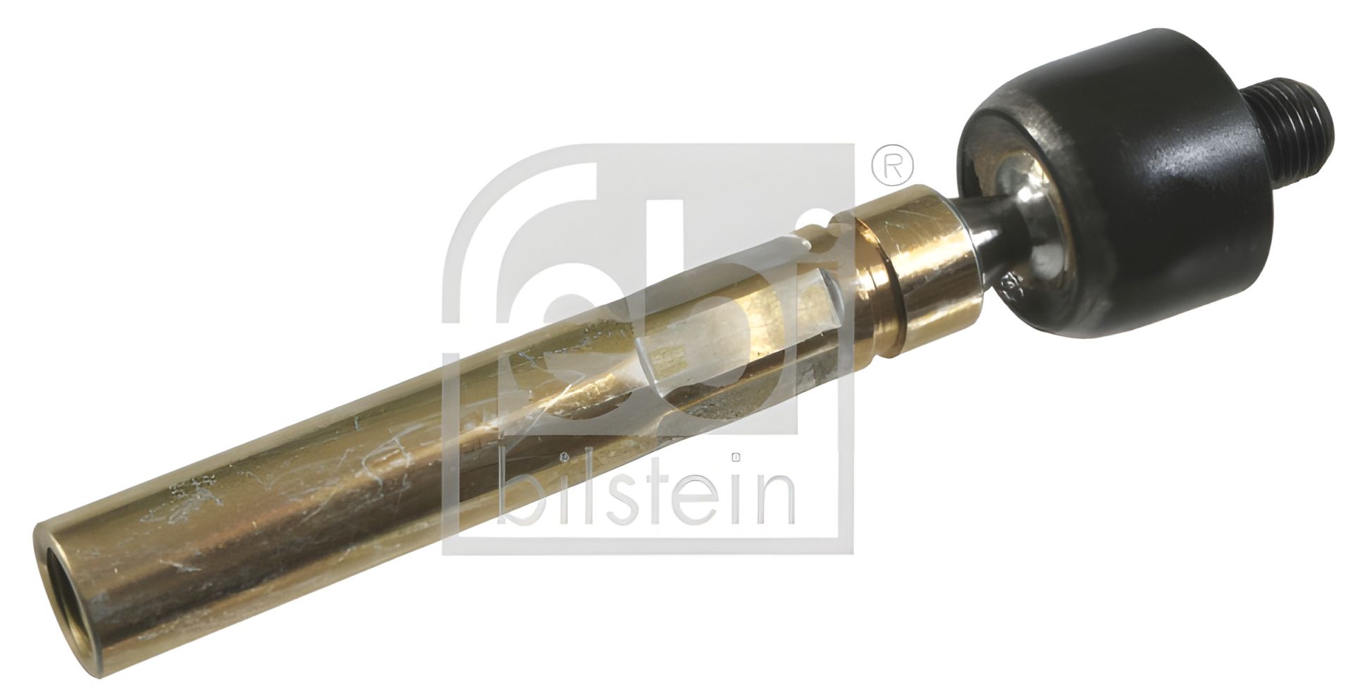 Рульова тяга CITROËN C5 FEBI BILSTEIN (19937) Рульова тяга CITROËN C5 FEBI BILSTEIN (19937)