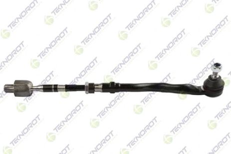 Тяга рулевая поперечная BMW 3, TEKNOROT (B601603)
