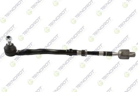 Тяга рулевая поперечная BMW Z4, TEKNOROT (B602603)