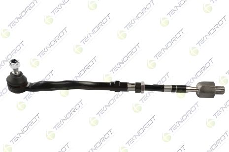 Рулевая поперечная тяга для BMW Z4, TEKNOROT (B602603)