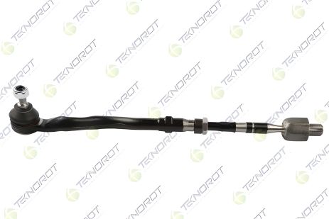 Рулевая поперечная тяга для BMW Z4, TEKNOROT (B602603)