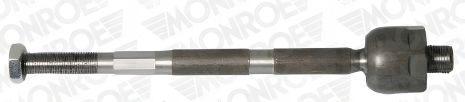 Рульова Тяга для BMW 3, MONROE (L11205)