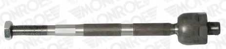 Рульова Тяга для BMW 3, MONROE (L11205) Рульова Тяга для BMW 3, MONROE (L11205)