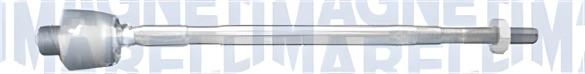 Поздовжня рульова тяга Opel Agila, Suzuki Swift, Magneti Marelli (301191602490) Поздовжня рульова тяга Opel Agila, Suzuki Swift, Magneti Marelli (301191602490)