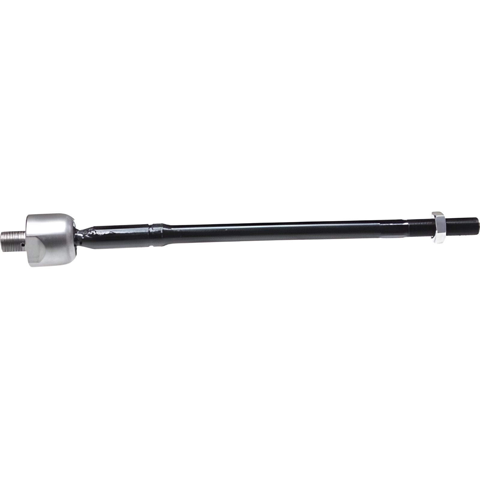 Рулевая тяга для KIA CERATO и HYUNDAI COUPE, BIRTH (AX0203) Рулевая тяга для KIA CERATO и HYUNDAI COUPE, BIRTH (AX0203)