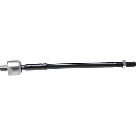 Рульова тяга для KIA CERATO, HYUNDAI COUPE, BIRTH (AX0203)