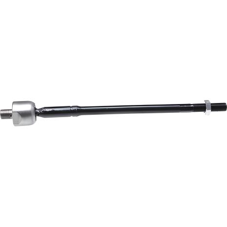 Рулевая тяга для KIA CERATO и HYUNDAI COUPE, BIRTH (AX0203)