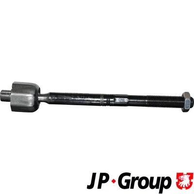 Тяга рульова PORSCHE MACAN, AUDI Q5, JP GROUP (1144503700) Тяга рульова PORSCHE MACAN, AUDI Q5, JP GROUP (1144503700)
