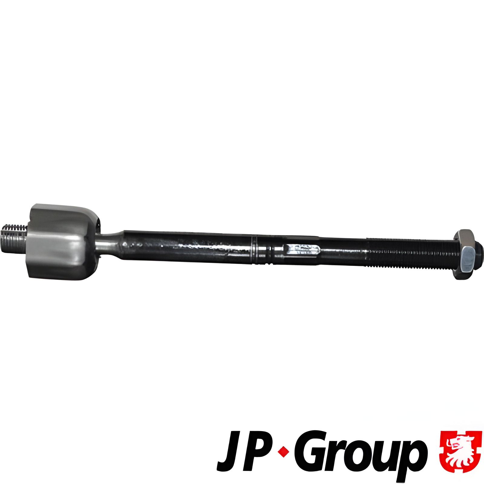 Рулевая тяга для PORSCHE MACAN, AUDI Q5, бренд JP GROUP (1144503700) Рулевая тяга для PORSCHE MACAN, AUDI Q5, бренд JP GROUP (1144503700)