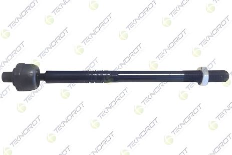 Рулевая тяга FORD GALAXY, TEKNOROT (FO393)