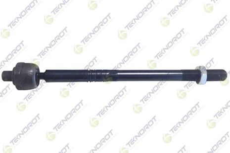 Тяга рулевая FORD GALAXY, TEKNOROT (FO393) Тяга рулевая FORD GALAXY, TEKNOROT (FO393)