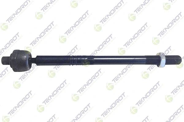 Тяга рулевая FORD GALAXY, TEKNOROT (FO393) Тяга рулевая FORD GALAXY, TEKNOROT (FO393)