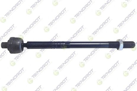 Тяга рульова FORD GALAXY, TEKNOROT (FO393)