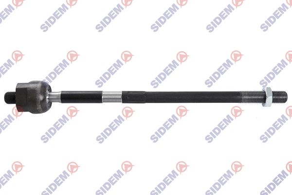 Тяга рульова VW LUPO, SEAT AROSA, SIDEM (63515) Тяга рульова VW LUPO, SEAT AROSA, SIDEM (63515)