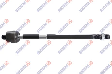 Рулевая тяга для VW LUPO, SEAT AROSA, SIDEM (63515)