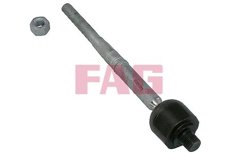 Тяга рульова MERCEDES-BENZ E-CLASS, FAG (840143010) Тяга рульова MERCEDES-BENZ E-CLASS, FAG (840143010)