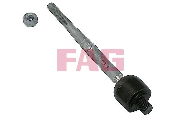 Тяга рульова MERCEDES-BENZ E-CLASS, FAG (840143010) Тяга рульова MERCEDES-BENZ E-CLASS, FAG (840143010)