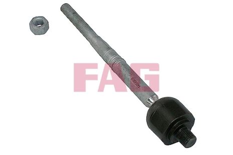 Тяга рульова MERCEDES-BENZ E-CLASS, FAG (840143010) Тяга рульова MERCEDES-BENZ E-CLASS, FAG (840143010)