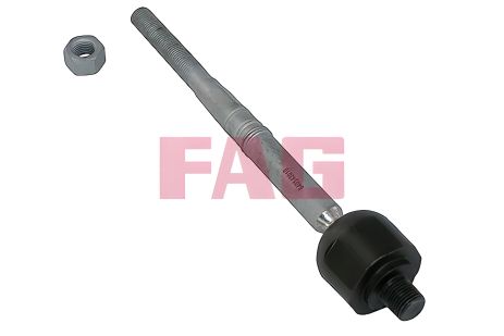 Рульова тяга для MERCEDES-BENZ E-CLASS, FAG (840143010)