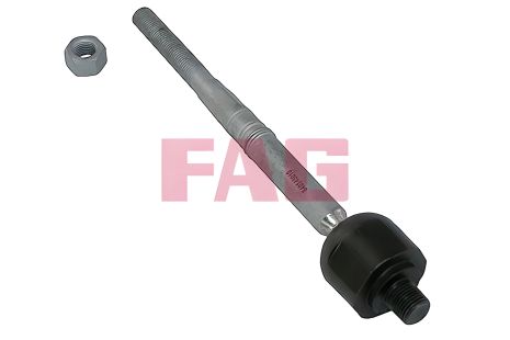Рульова тяга для MERCEDES-BENZ E-CLASS, FAG (840143010)