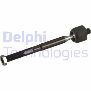 Тяга рульова KIA OPTIMA, HYUNDAI i40, DELPHI (TA6374) Тяга рульова KIA OPTIMA, HYUNDAI i40, DELPHI (TA6374)