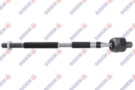 Тяга рулевая NISSAN ALMERA, SIDEM (41317) Тяга рулевая NISSAN ALMERA, SIDEM (41317)