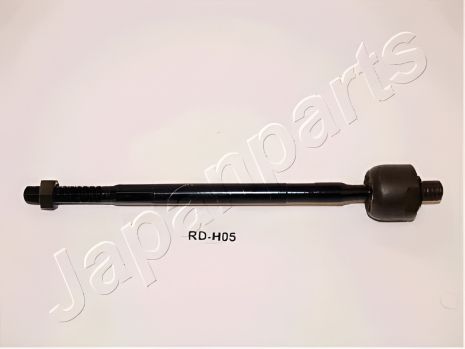 Рульова тяга для HYUNDAI ATOS, JAPAN PARTS (RDH05) Рульова тяга для HYUNDAI ATOS, JAPAN PARTS (RDH05)
