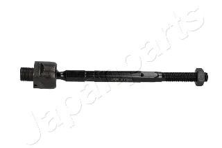 Тяга рульова INFINITI FX, JAPAN PARTS (RD102)
