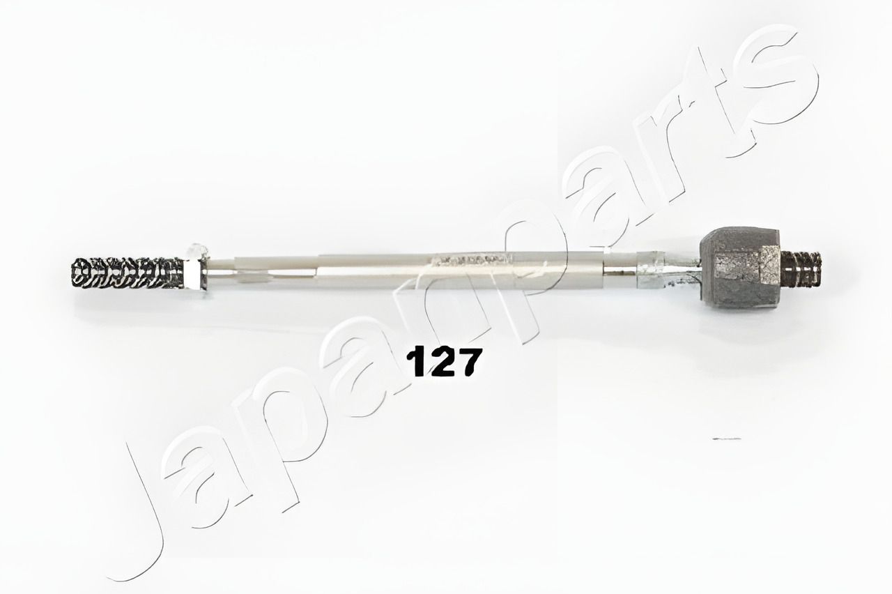 Рульова тяга для NISSAN CEFIRO, JAPAN PARTS (RD127) Рульова тяга для NISSAN CEFIRO, JAPAN PARTS (RD127)